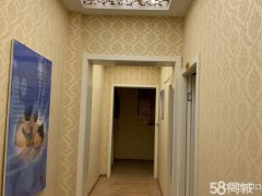 店铺出租 位于昌吉市延安北路临街门面出租