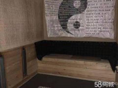 店铺出租 位于昌吉市延安北路临街门面出租