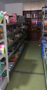 昌吉市北京北路临街营业中97平米便利店急转