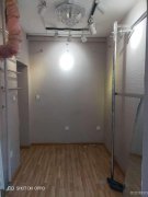 门面空房出租 位于昌吉市红旗东路州政府家属院（