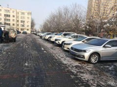 商铺转让 玛纳斯县文化路东方商务宾馆