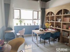 店铺转让 位于昌吉市石河子西路环宇新天地