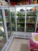 店铺转让 位于昌吉市北京南路北京丽苑小区