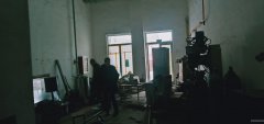 门面旺铺出售出租