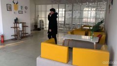 门面转让 位于昌吉市建国西路市四中对面