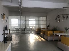 门面转让 位于昌吉市建国西路市四中对面