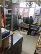 经营中火锅店转让