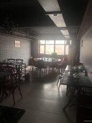经营中火锅店转让