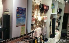 店铺转让 位于昌吉市延安北路州总工会临街店面转让