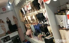 店铺转让 位于昌吉市延安北路州总工会临街店面转让
