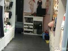 店铺转让 位于昌吉市延安北路州总工会临街店面转让