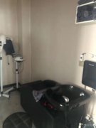 理发店转让