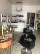 理发店转让