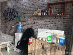 （成功案例）C3060北园春阿克苏路盛大花园美发店转让