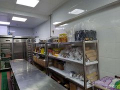 C3095花田小镇卡乐士餐饮档口转让卡乐士餐饮档口转让