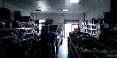 C3097昌吉阜康市中泰化学对面超市转让