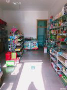 C3101位于昌吉市青年南路市七小旁临街店面转让