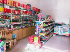 C3101位于昌吉市青年南路市七小旁临街店面转让