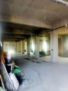 C3105厂房出租 昌吉市乌伊西路大西渠镇玉堂村四片