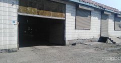 C3107揽胜东街98小学对面洗车房转让