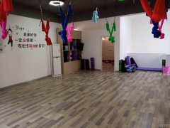 C3117店面转让 位于昌吉市延安南路东方国际步行街