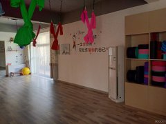 C3117店面转让 位于昌吉市延安南路东方国际步行街