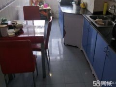 C3124小西门轻工综合楼写字楼出租