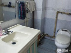 C3124小西门轻工综合楼写字楼出租
