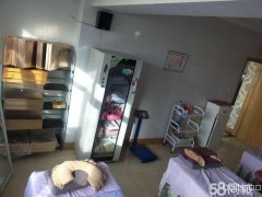 C3124小西门轻工综合楼写字楼出租