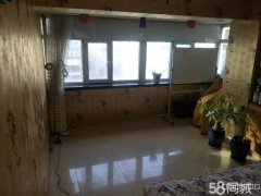 C3124小西门轻工综合楼写字楼出租