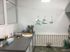 C3125店面转让 昌吉市新气象综合市场有椒麻鸡店转让