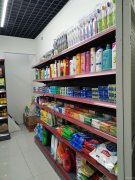 南湖北路惠民巷馨都名苑蓉记便利店转让