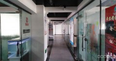 C3132中山路国际通信市场写字间出租