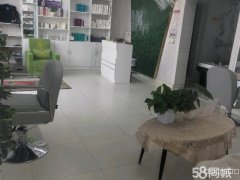 C3136店面转让 位于昌吉市长宁南路富有奥林北门