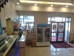 C3138店面转让 位于昌吉市红星东路时代新城小区