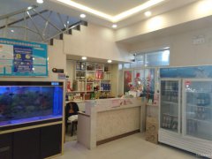C3138店面转让 位于昌吉市红星东路时代新城小区