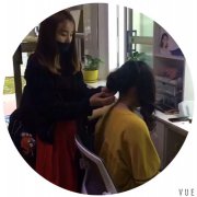 C3139美容养生馆转让