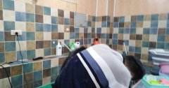 C3142开发区二期坤盛园宠物店转让