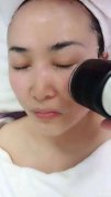 C3146美容养生会所转让
