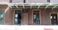 C3148迎宾路航空嘉园宠物店转让