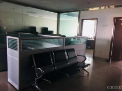 C3149南湖东路南珏大厦写字楼出租