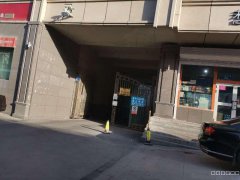 C3149南湖东路南珏大厦写字楼出租