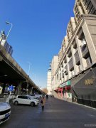 C3149南湖东路南珏大厦写字楼出租