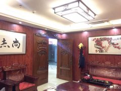 C3178德汇万达写字楼出租