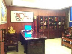 C3178德汇万达写字楼出租