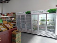 （成功案例）C3180店面转让 位于昌吉市延安南路华洋馨悦小