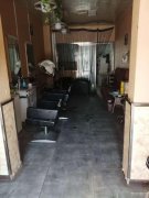 （成功案例）C3189营业中好位置美发店转让