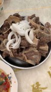 （成功案例）C3190营业中餐厅转让