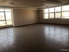 C3193人民广场联合大厦90-1500㎡精装写字楼出租可分