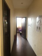 C3187门面转让 位于昌吉市金城维也纳东门临街